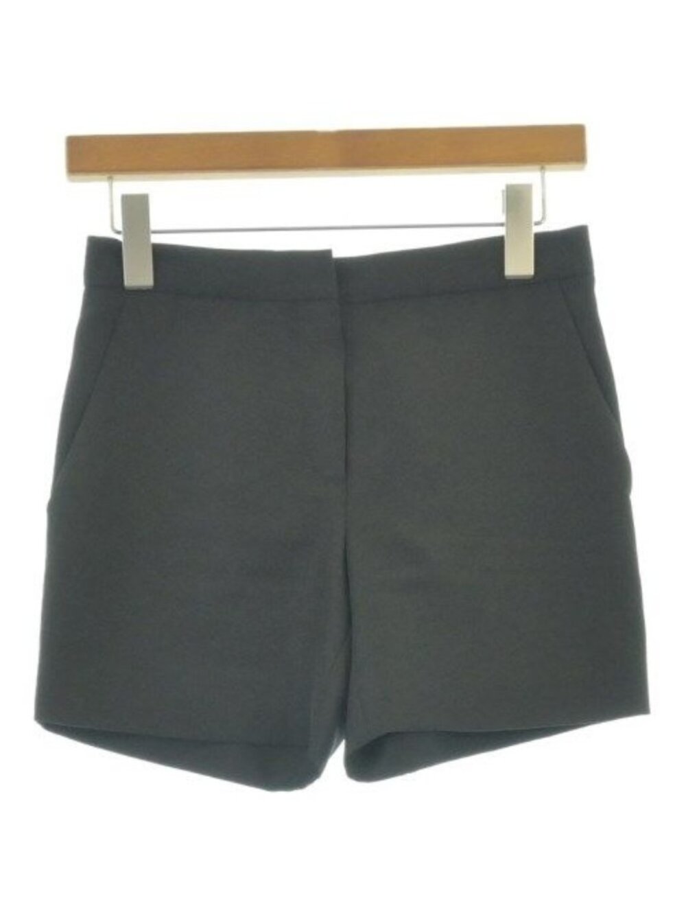 Dior Shorts Black